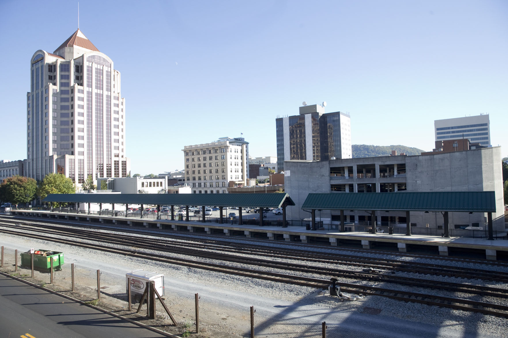 skd amtrakplatform 102717 p01